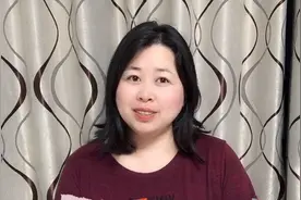 你也许不知道，老外不太用friend 去称呼好友，教你5个地道说法