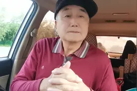 京剧革命样板戏，突出英雄人物，突出工农兵形象应该说很好的？视频封面