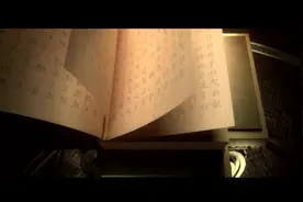 湖北移动：为湖北数字经济发展夯实“底盘”视频封面