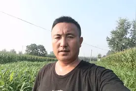 我是共产党员退伍军人预备役战士，祝现役军人和退伍军人八一快乐视频封面