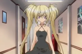 歌呗现场演唱迷宫蝴蝶