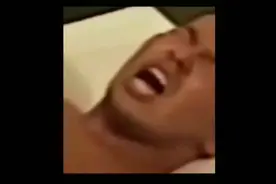 恶臭咆哮（鬼畜日语版）