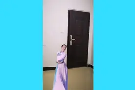 好消息  好消息  一招教会你把美女带回家视频封面