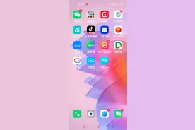 我这个朋友，不要也罢。天天只知道抠他的屁眼子。我也是服了。