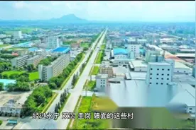 阳春至信宜高速拟征地开建视频封面