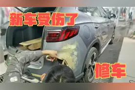 比亚迪超级混动dmi，用车8000公里心得：3个优点2个缺点