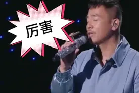 搞笑改编配音：陈小春一首《村里的小妞往这儿瞅》，笑的肚子疼
