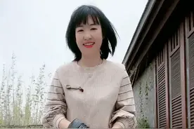 穿假肢过程视频封面