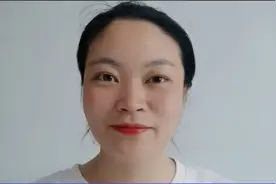 老年人要了解头条的这2类实用功能，还不会用就浪费了，方便实用