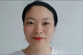 老年人要了解头条的这2类实用功能，还不会用就浪费了，方便实用视频封面