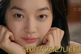 有个仙女般的女朋友，富二代男友却苦不堪言，只因她太能吃了视频封面