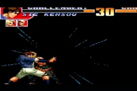 那就不好意思了