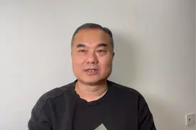 中超就服河南建业，专治各种不服将武汉三镇拉下马，神助山东泰山视频封面