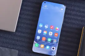 小米 11 系列、Note 11T Pro 等 9 月 22 日起 MIUI 开发版停更！视频封面
