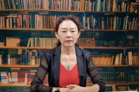 高血压患者要少喝肉汤鸡汤视频封面