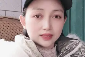 最忙的时候到了，也是最辛苦的！给大家介绍一下详细的过程，感谢