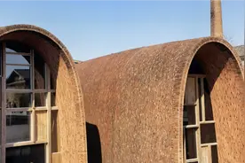 古墓？小龙女居住的地方？视频封面