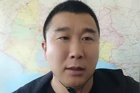 黑人外教性骚扰女老师和女学生视频封面