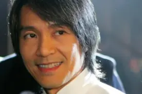 星爷真棒👍，让我们学会了对不同的人用不同的手段