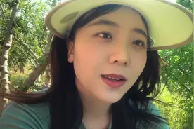 备受关注的兰州新区搬迁，甘肃秦安人到底有没有机会？视频封面