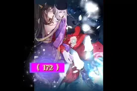 女主母亲上一辈的恩怨在揭开视频封面