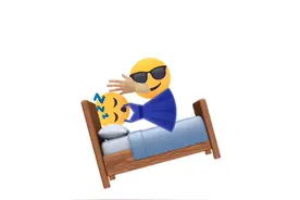 变态表情包小剧场视频封面