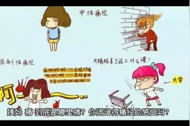 姨妈的秘密视频封面