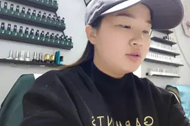 你们经历过，720分钟视频全部看完看自己模糊，才能预约科目一😭