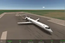 当你玩回以前玩过的游戏，并且还无了视频封面