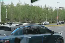 为什么我们穷人就没有梦想？