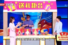 蜂王浆、蛋白粉，看望病人千万别乱送，专家教你正确做法视频封面