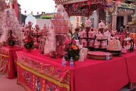 潮州和潮汕叫法是怎么来的视频封面