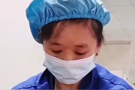 锡纸袋烧烤袋铝箔袋视频封面