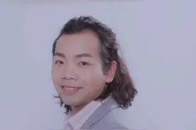 妹妹你别走视频封面