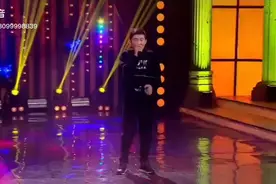 想喝妈妈的奶茶视频封面