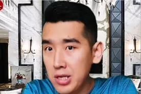 加代组织人手和潮汕帮一战，没想到一战成名，加代在广州站稳脚跟视频封面