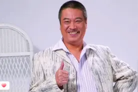 2021年追忆一下离世的几位明人，每一位都让人感到惋惜，视频封面