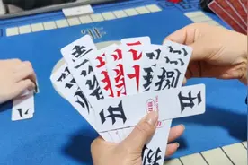 拍摄的辛苦不怕，剪辑时的费眼也无关紧要，唯独这文案真滴脑壳痛