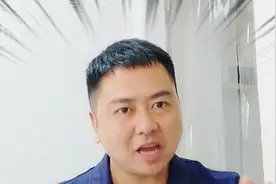 在缅甸有1万人民币就算百万富翁，美女导游称，想怎么玩就怎么玩视频封面