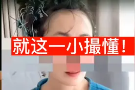 文化艺术的未来在哪里？视频封面