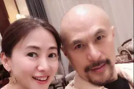 风月无边之徐锦江面相M额头，天分极高且嗅觉敏锐，有独到的思想视频封面
