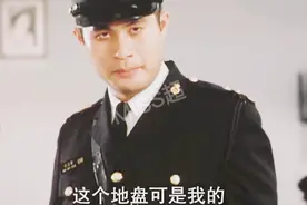 经典语录，不要栽到我手里，不然我一次就打垮你视频封面
