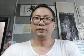 司马南VS莫言粉丝之争视频封面