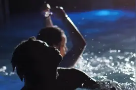 夏日甜心视频封面