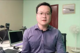 参加能力验证的具体流程视频封面