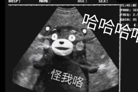 你这运气也太好了吧！哈哈哈哈视频封面