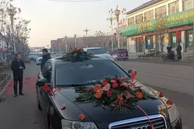 山东光棍小伙，今天娶外省新娘，看看这样的新娘能娶吗？都说漂亮视频封面