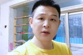 女人提出离婚的越来越多，无非就这3种…视频封面