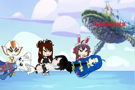 什么样的哥哥才是好哥哥