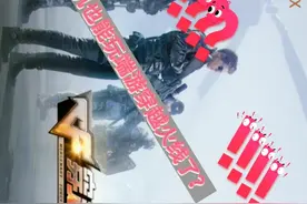 手机也能玩端游穿越火线了？视频封面